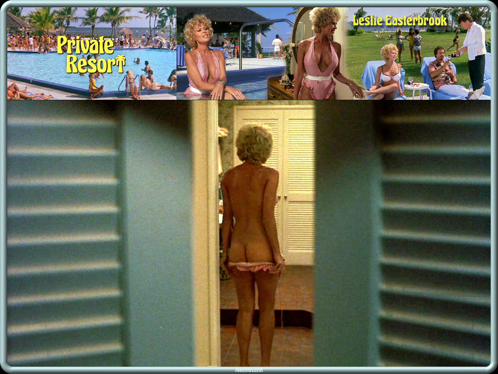 Leslie Easterbrook Nude Pictures. Rating = 5.63/10