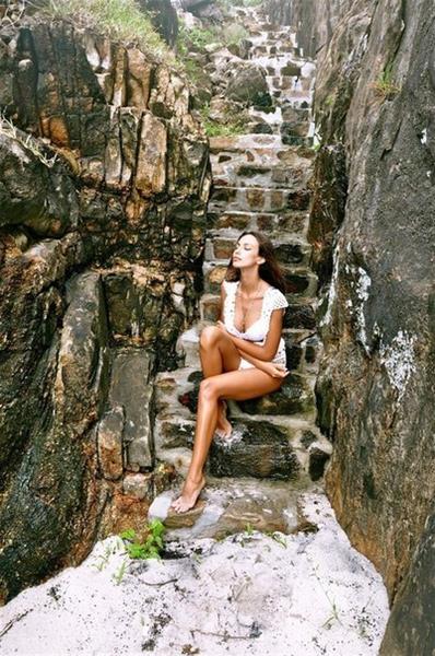 Mădălina Diana Ghenea