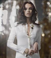 Mădălina Diana Ghenea