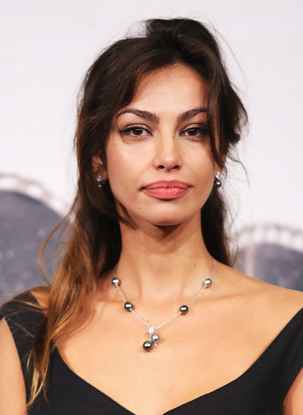 Mădălina Diana Ghenea