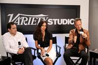 Mădălina Diana Ghenea