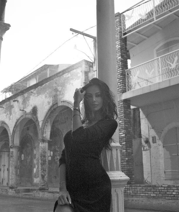 Mădălina Diana Ghenea