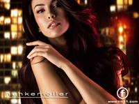 Mădălina Diana Ghenea