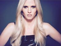 Lara Stone