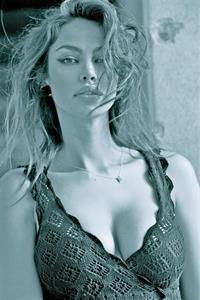 Mădălina Diana Ghenea