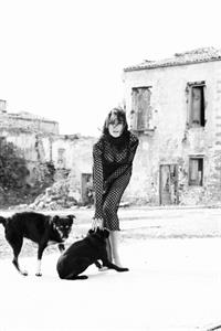 Mădălina Diana Ghenea