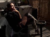 Mădălina Diana Ghenea