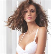 Mădălina Diana Ghenea