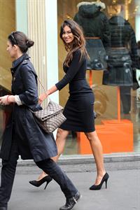 Mădălina Diana Ghenea