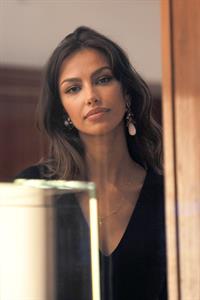 Mădălina Diana Ghenea