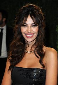 Mădălina Diana Ghenea