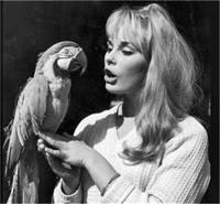 Elke Sommer