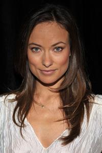 Olivia Wilde InStyles 9th annual awards season diamond 2010 Jan 14 