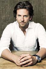 Bradley Cooper