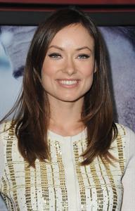 Olivia Wilde Deadfall Premiere at Arclight Cinemas in Hollywood - November 29, 2012 