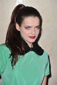Roxane Mesquida