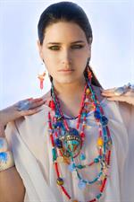 Tahnee Atkinson