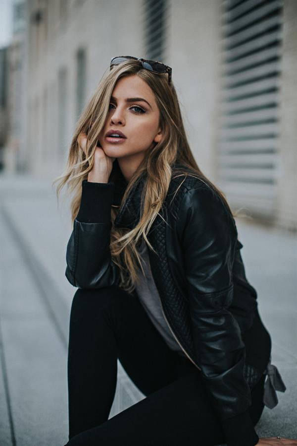 Marina Laswick