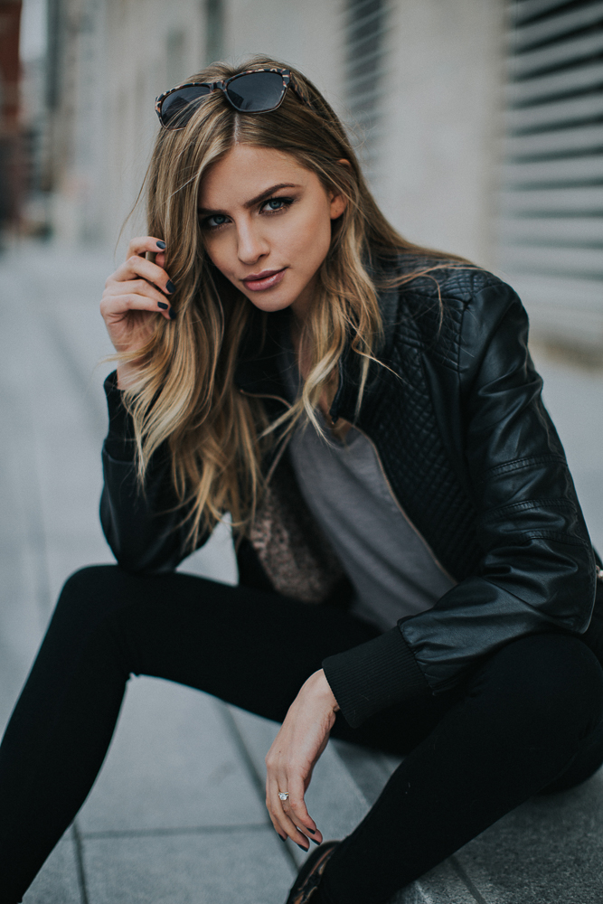 Marina Laswick