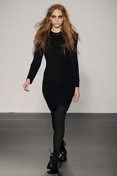 Zuzanna Krzatala