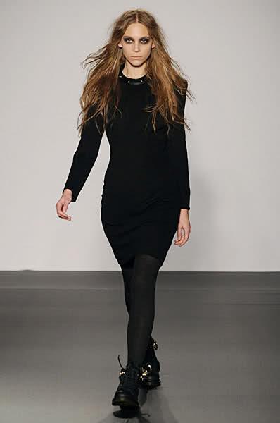 Zuzanna Krzatala