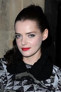 Roxane Mesquida