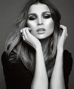 Tatiana Platon