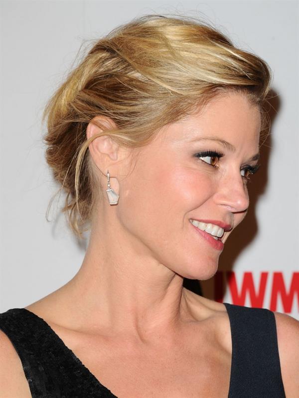 Julie Bowen