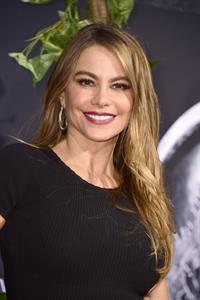 Sofia Vergara