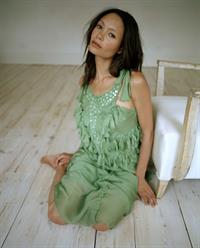 Thandie Newton