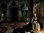 Queen Elizabeth II