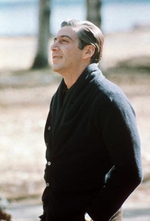 Al Pacino