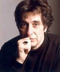 Al Pacino