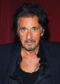 Al Pacino