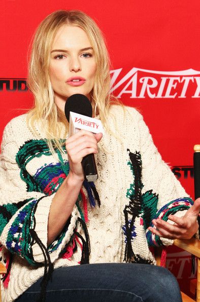 Kate Bosworth