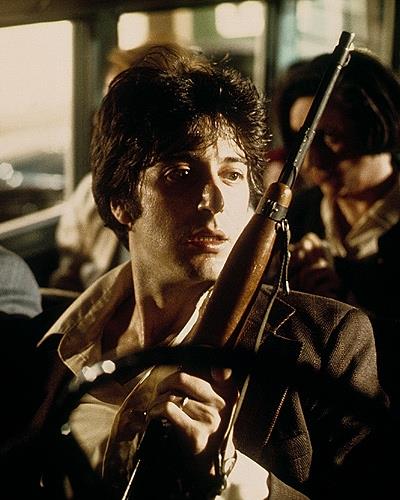 Al Pacino