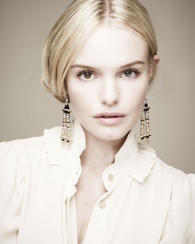 Kate Bosworth