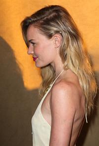 Kate Bosworth