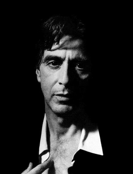 Al Pacino