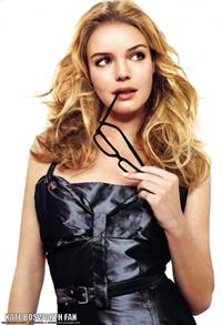 Kate Bosworth