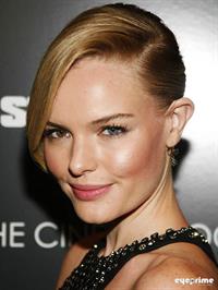 Kate Bosworth