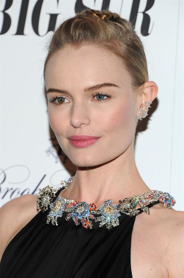 Kate Bosworth