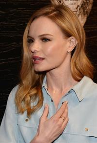 Kate Bosworth