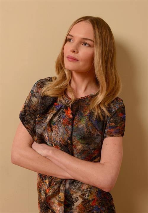 Kate Bosworth