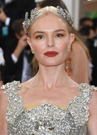 Kate Bosworth