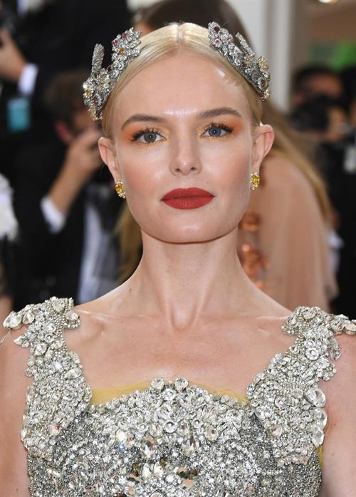 Kate Bosworth