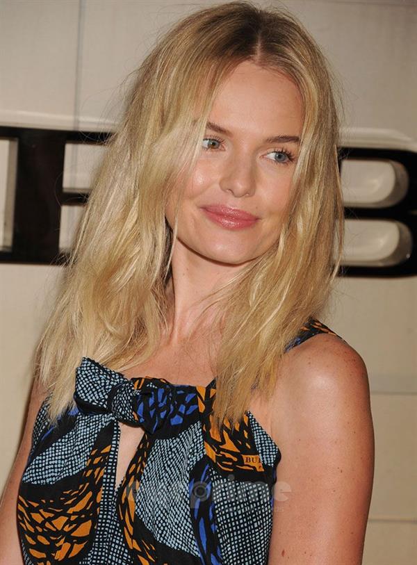 Kate Bosworth