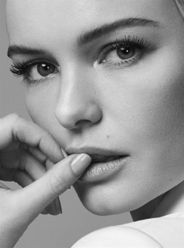 Kate Bosworth