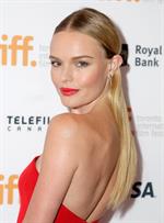 Kate Bosworth