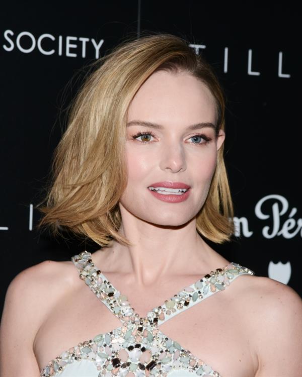 Kate Bosworth